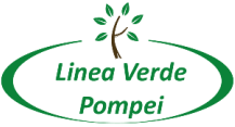 Linea verde Pompei